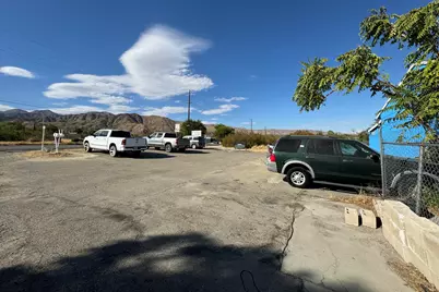 49927 29 Palms Highway, Morongo Valley, CA 92256 - Photo 23