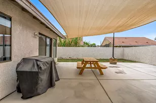 45558 Indian River Rd, Indio, CA 92201 - Photo 23
