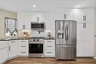 45558 Indian River Rd, Indio, CA 92201 - Photo 11