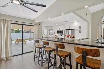 45558 Indian River Road, Indio, CA 92201 - Photo 9