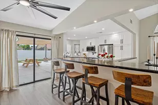 45558 Indian River Rd, Indio, CA 92201 - Photo 9