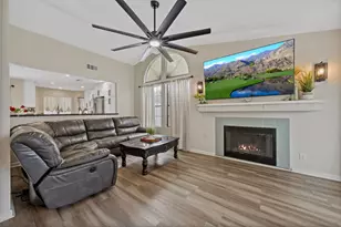 45558 Indian River Rd, Indio, CA 92201 - Photo 3