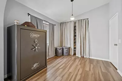 45558 Indian River Road, Indio, CA 92201 - Photo 19