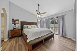 45558 Indian River Rd, Indio, CA 92201 - Photo 17