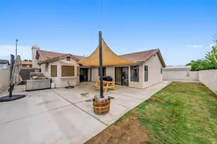 45558 Indian River Rd, Indio, CA 92201 - Photo 25