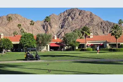 49460 Avenida Club La Quinta, La Quinta, CA 92253 - Photo 43