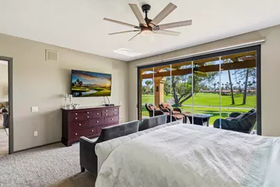 49460 Avenida Club La Quinta, La Quinta, CA 92253 - Photo 21