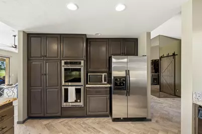 49460 Avenida Club La Quinta, La Quinta, CA 92253 - Photo 17
