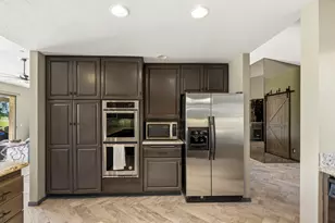 49460 Avenida Club La Quinta, La Quinta, CA 92253 - Photo 17