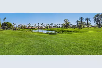 49460 Avenida Club La Quinta, La Quinta, CA 92253 - Photo 37