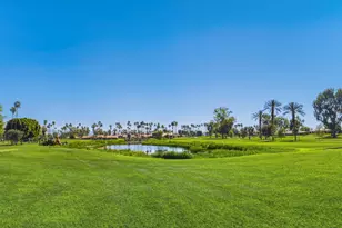 49460 Avenida Club La Quinta, La Quinta, CA 92253 - Photo 37
