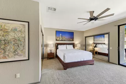 49460 Avenida Club La Quinta, La Quinta, CA 92253 - Photo 27