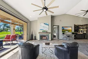 49460 Avenida Club La Quinta, La Quinta, CA 92253 - Photo 13
