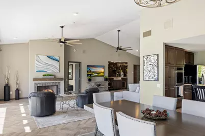 49460 Avenida Club La Quinta, La Quinta, CA 92253 - Photo 15