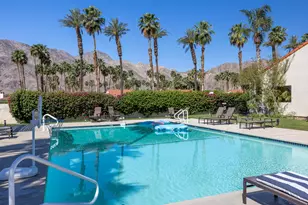 49460 Avenida Club La Quinta, La Quinta, CA 92253 - Photo 3