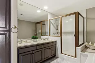 49460 Avenida Club La Quinta, La Quinta, CA 92253 - Photo 29