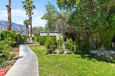 2620 N Whitewater Club Drive #D, Palm Springs, CA 92262 - Photo 21