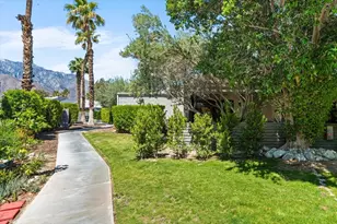 2620 N Whitewater Club Dr, Palm Springs, CA 92262 - Photo 21