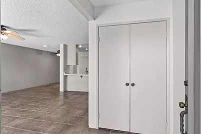 2620 N Whitewater Club Drive #D, Palm Springs, CA 92262 - Photo 5