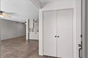 2620 N Whitewater Club Dr, Palm Springs, CA 92262 - Photo 5
