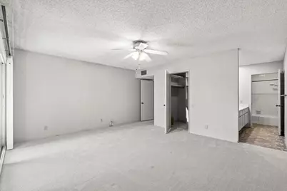 2620 N Whitewater Club Drive #D, Palm Springs, CA 92262 - Photo 19