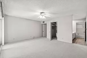 2620 N Whitewater Club Dr, Palm Springs, CA 92262 - Photo 19