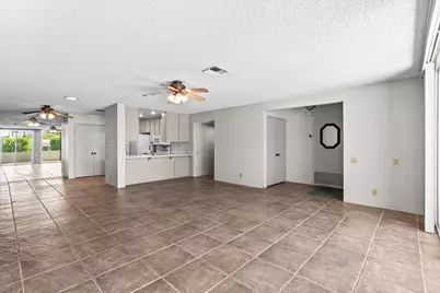 2620 N Whitewater Club Drive #D, Palm Springs, CA 92262 - Photo 9