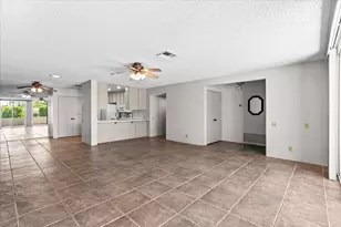 2620 N Whitewater Club Dr, Palm Springs, CA 92262 - Photo 9