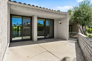 2620 N Whitewater Club Dr, Palm Springs, CA 92262 - Photo 3