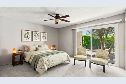 2620 N Whitewater Club Drive #D, Palm Springs, CA 92262 - Photo 13