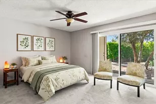 2620 N Whitewater Club Dr, Palm Springs, CA 92262 - Photo 13