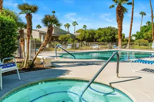 2620 N Whitewater Club Dr, Palm Springs, CA 92262 - Photo 23