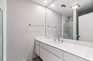 2620 N Whitewater Club Dr, Palm Springs, CA 92262 - Photo 15