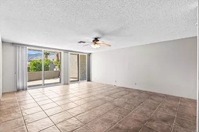 2620 N Whitewater Club Drive #D, Palm Springs, CA 92262 - Photo 7
