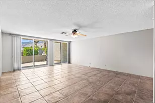 2620 N Whitewater Club Dr, Palm Springs, CA 92262 - Photo 7