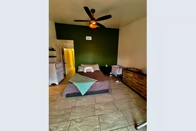 80940 Granby Avenue S, Indio, CA 92201 - Photo 15