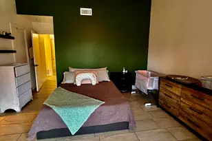 80940 Granby Ave S, Indio, CA 92201 - Photo 15