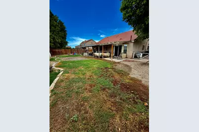 80940 Granby Avenue S, Indio, CA 92201 - Photo 19