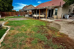80940 Granby Ave S, Indio, CA 92201 - Photo 19