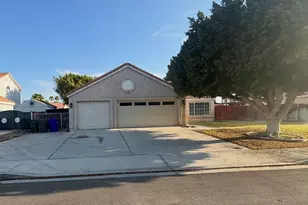 80940 Granby Ave S, Indio, CA 92201 - Photo 1