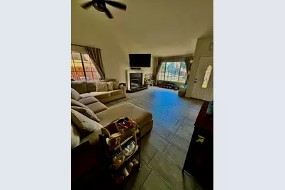 80940 Granby Avenue S, Indio, CA 92201 - Photo 3