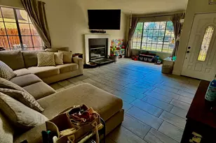 80940 Granby Ave S, Indio, CA 92201 - Photo 3