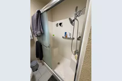 80940 Granby Avenue S, Indio, CA 92201 - Photo 17