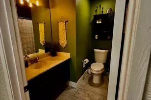 80940 Granby Ave S, Indio, CA 92201 - Photo 7