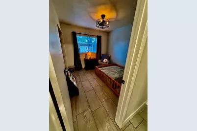 80940 Granby Avenue S, Indio, CA 92201 - Photo 9