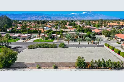 79030 Bermuda Dunes Drive, Bermuda Dunes, CA 92203 - Photo 1