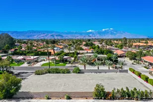 79030 Bermuda Dunes Dr, Bermuda Dunes, CA 92203 - Photo 1