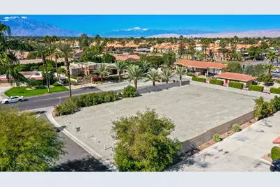 79030 Bermuda Dunes Drive, Bermuda Dunes, CA 92203 - Photo 3