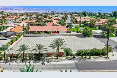79030 Bermuda Dunes Drive, Bermuda Dunes, CA 92203 - Photo 7