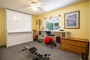 73450 Country Club Dr, Palm Desert, CA 92260 - Photo 17